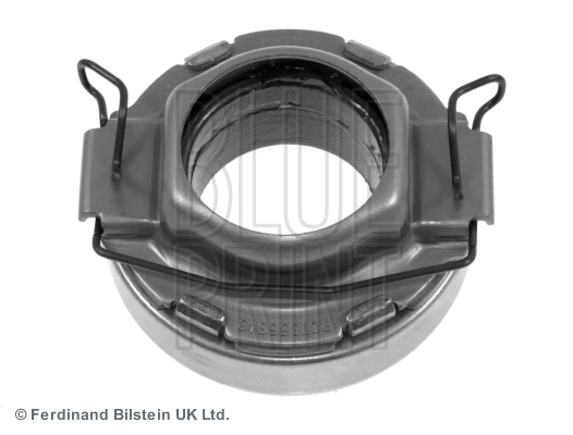 Clutch Release Bearing